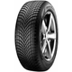 Apollo Alnac 4G Winter ( 215/60 R16 99H XL )