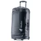 Deuter torba Duffel Pro Movo, 60 l, črna