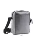 Torba na jedno rame Easy GRAPHITE