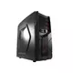 LC-POWER Kućište Gaming 989B Protector - LC-989B-ON