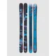 K2 Reckoner 102 W 2027 Skis uni