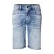 G-STAR Kavbojke Mosa moder denim