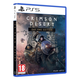 Pearl Abyss igra Crimson Desert - Day One Edition (PS5)