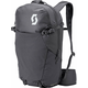 Scott Trail Rocket 20 Backpack Black