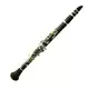 FLIGHT klarinet FCB207