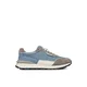 G-Star Raw Superge EO-KIOTOII-01 MI08 Modra