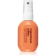 Original & Mineral Atonic pršilo za volumen tankih las 50 ml