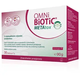 Omni biotic metatox AllergoSan 30vrećica x 3g