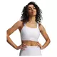 Under Armour Športni modrček HeatGear High