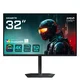Monitor Gigabyte 31.5 4K UHD / 165Hz / OLED
