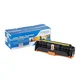 ORINK Toner CC532A/CE412A/CF382A yellow