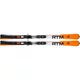 SKIJE VOLKL BEZ VEZOVA RTM 7.6 ORANGE FDT-PLATE