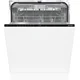 GORENJE GV 643D90 Ugradna mašina za pranje sudova, 16 kompleta, 6 programa, Bela