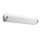 PHILIPS zidna lampa 34058/11/16