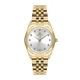 Bigotti BG110622-3