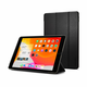 Spigen Smart Fold, black za iPad 10.2