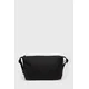 Kozmetična torbica Rains 15630 Weekend Wash Bag