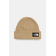 Kapa The North Face Salty Lined