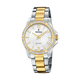 Festina Ura ženska Festina F20594/1