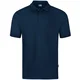Majica Jako Polo Doubletex