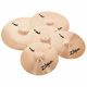 Set činel I Family Pro Gig Zildjian