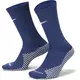 Nike Nogavice U NK STRIKE CREW WC22 TEAM