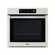 WHIRLPOOL vgradna pečica AKZ9 6230 S
