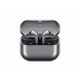 SAMSUNG SAMSUNG Galaxy Buds3 srebrne slušalke, (21277501)