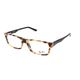 Ray-Ban RX5245 - 5608