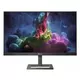 PHILIPS_ 27 E-line 272E1GAEZ00 W-LED monitor