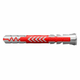 Univerzalni zidni vložki 8x65mm DuoPower | FISCHER - Fischer