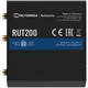 TELTONIKA Industrijski ruter 4GLte/WIFI/RMS RUT200/