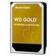 Western Digital WESTERN DIGITAL GOLD WD8004FRYZ 3.5in 26.1MM 8000GB 256MB 7200RPM SATA 512E (WD8004FRYZ)