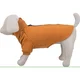 Jopica CityStyle Amsterdam S 40cm oranžna