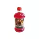 TRITONEX antikorol 0.5 l