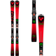 Smuči Rossignol Hero Elite ST Ti (K) + vezi SPX 14 GW - 162