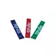 RING RX MINI BAND - SET 3(L+M+H)
