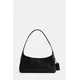 Coach baguette torbica ženska usnjena Brooklyn Shoulder Bag 26