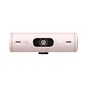 LOGITECH Web kamera Brio 500 roze