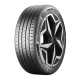 CONTINENTAL Letnja guma 285/50R20 Conti PremiumContact 7 116W XL FR