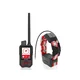 GPS za pse TR-Dog QY512 + ovratnica R60