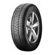 Pirelli Scorpion Winter ( 265/40 R21 105V XL MO1, sa zaštitom za felne (MFS) )