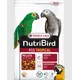 VERSELE-LAGA Hrana za velike Papagaje Nutribird Tropical P15 1kg