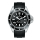 Edox moška ročna ura 80120 3NCA NIN
