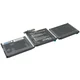 AVACOM Nadomestna baterija Apple MacBook Pro 13 A1708 Li-Pol 11,4V 4700mAh 54Wh - A1713
