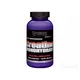 Ultimate Nutrition Creatine Monohydrate 300g