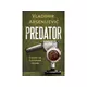 Predator - Vladimir Arsenijević