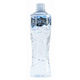 VODA TRONOSA NEGAZIRANA 0,5L PET