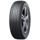 Falken Ziex ZE001A A/S ( 225/55 R18 98V Left Hand Drive )