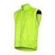 Moški jopič Sensor  Parachute green M